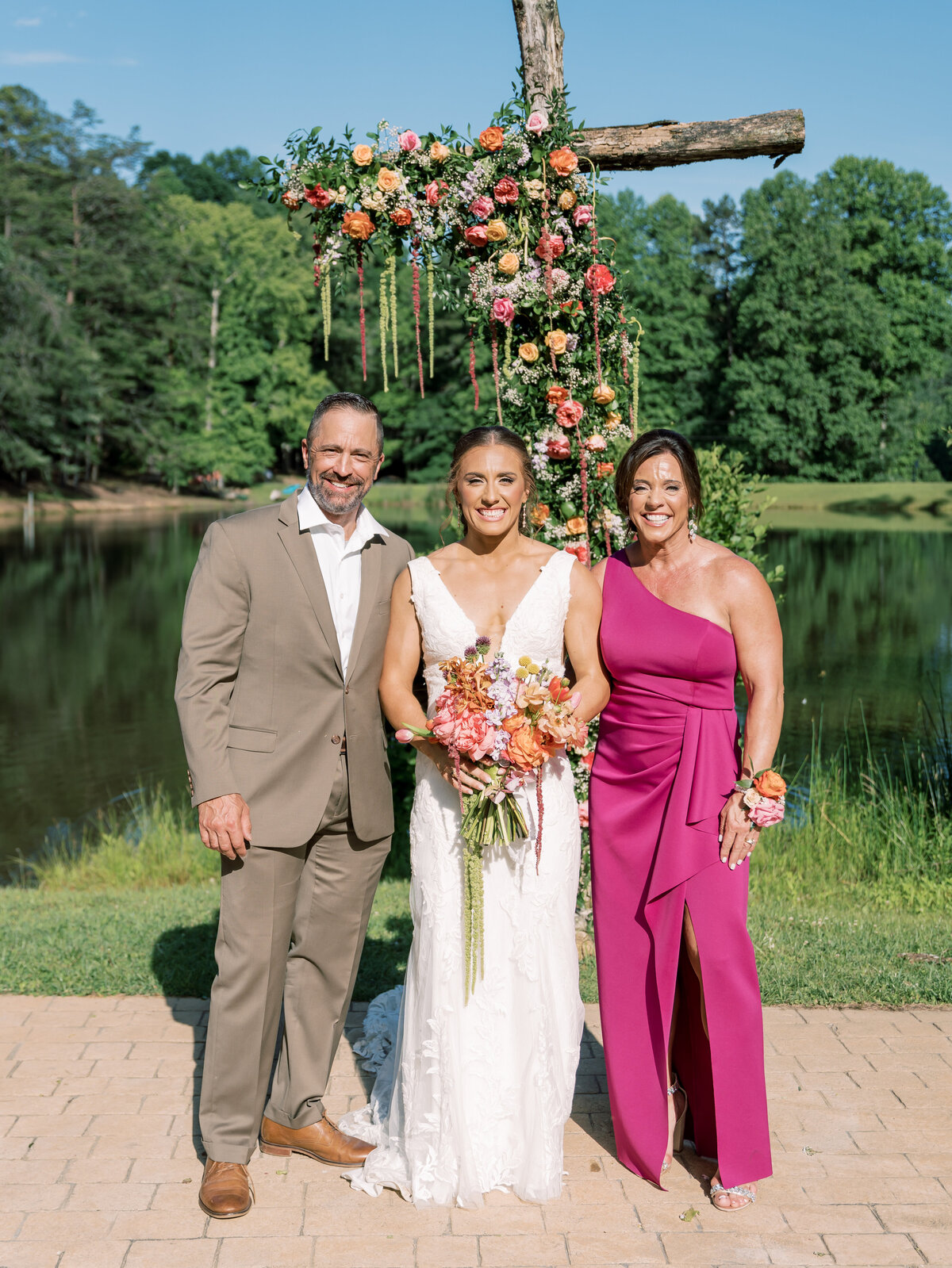 TheMillerWedding-56