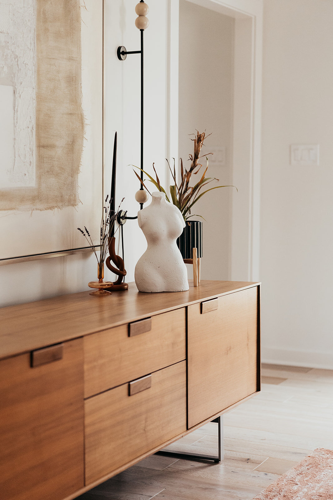 Pittsburgh interior photography-246
