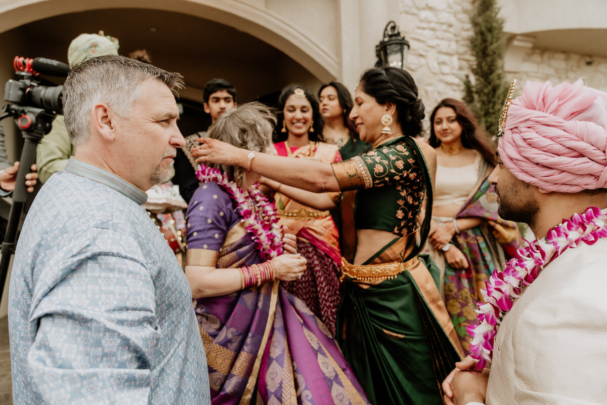 Kelsey & Varun 1078