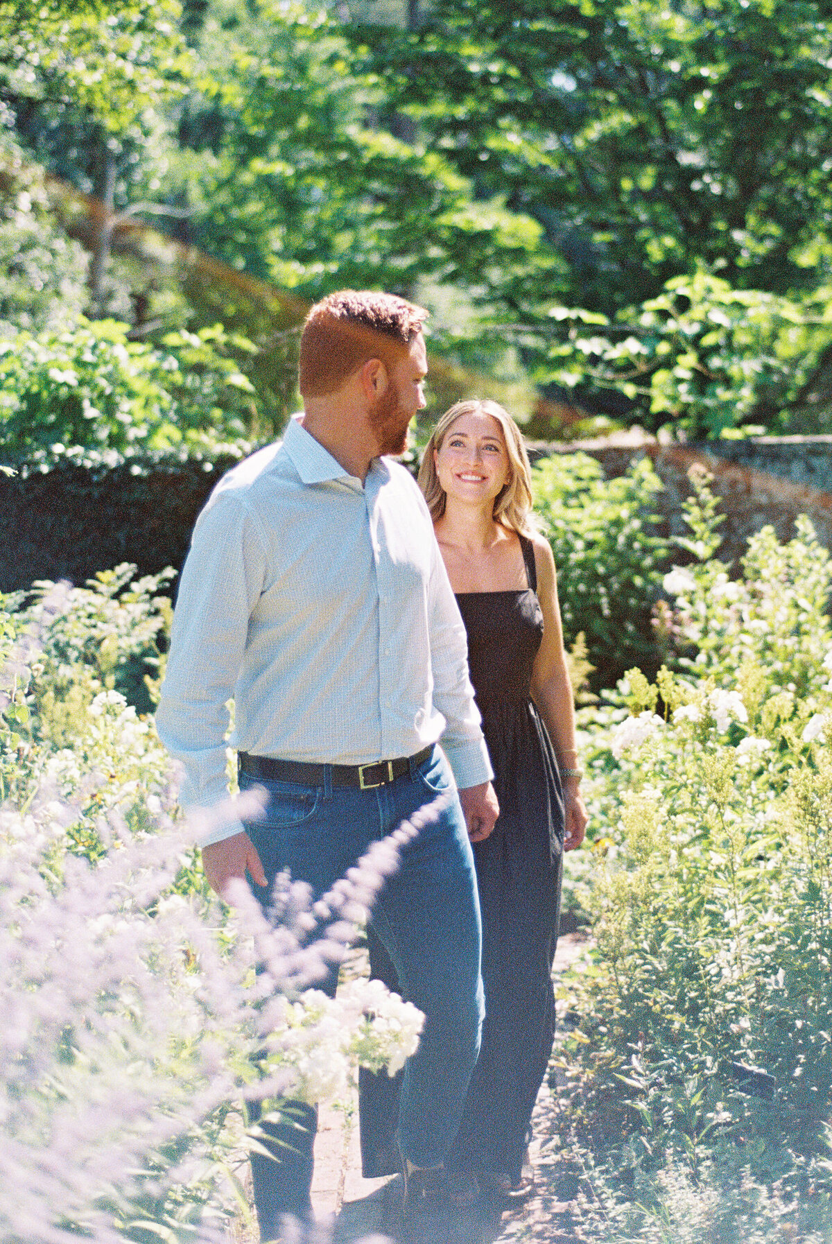 Lisa-Blanche-Photography-Lauren&Connor-FILM-6