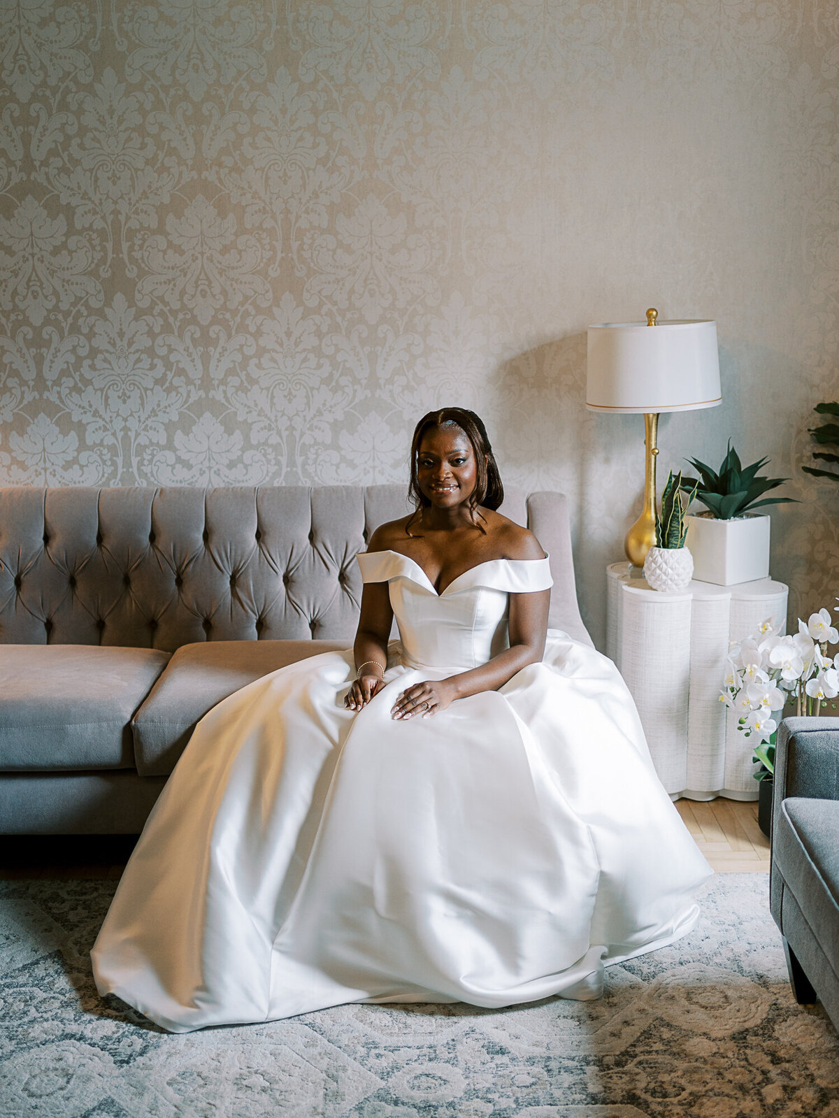 solaandpeterwedding-21