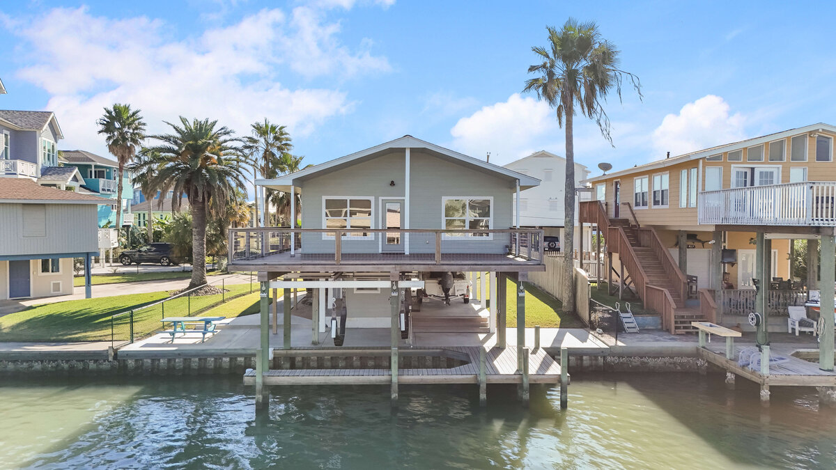 01-16600 Flounder Way-11