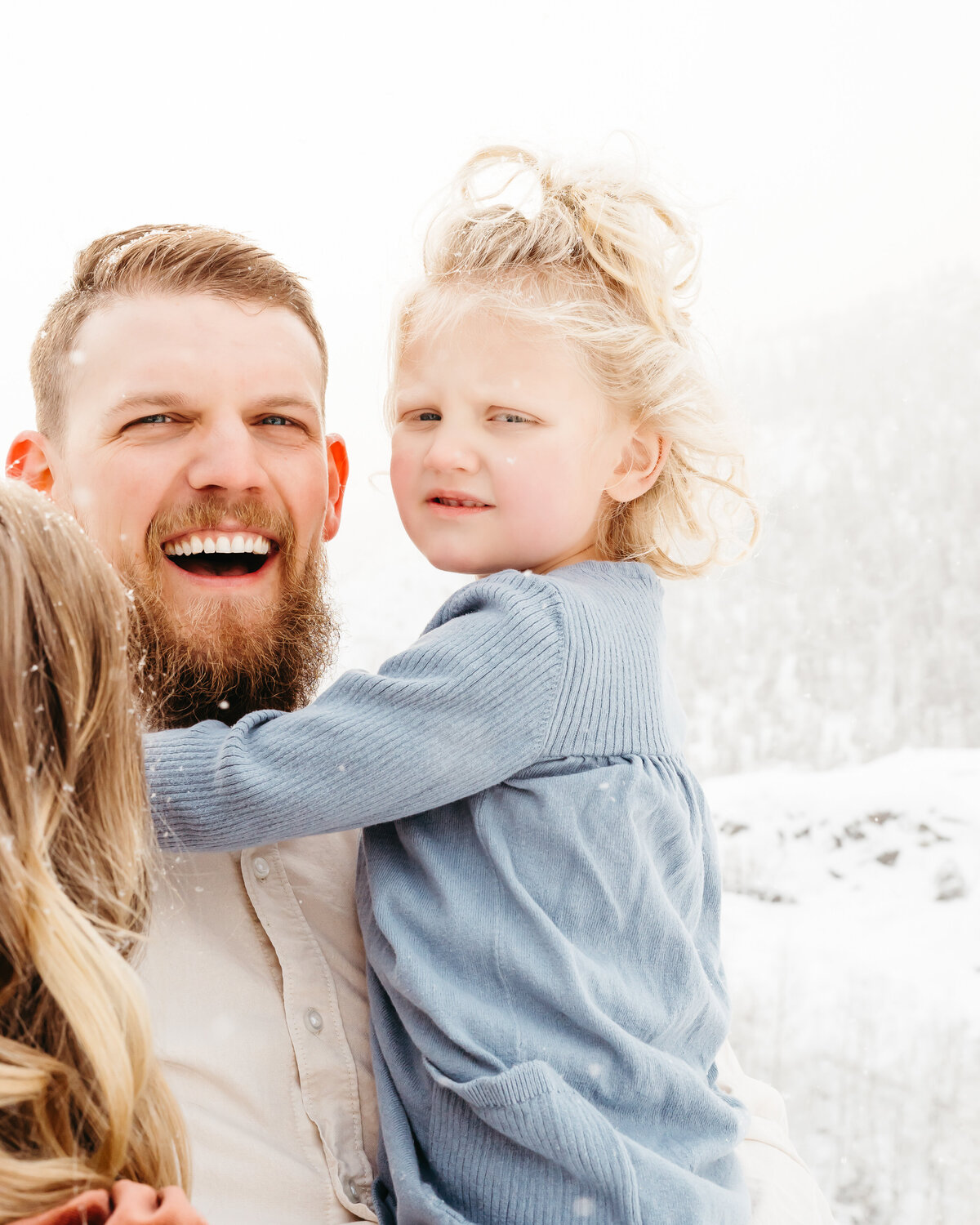 Sam-Murch-Photography-Ouray-Colorado-Winter-Family-Photography-19