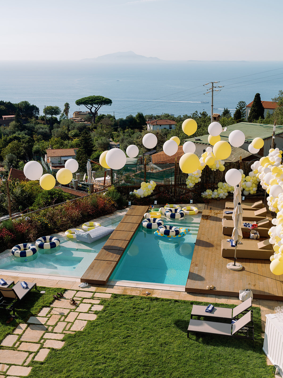 Ian & Frankie Italy Wedding - Saturday-130