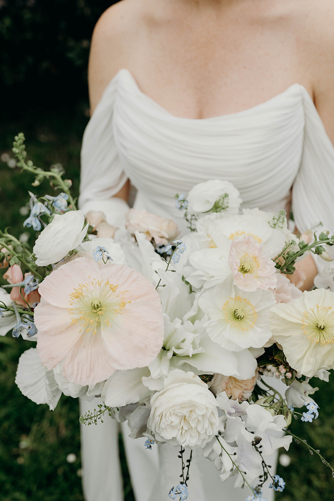 Spencer_Meghan_wedding_mendocinog_Grove_May2023_danipadgett18852