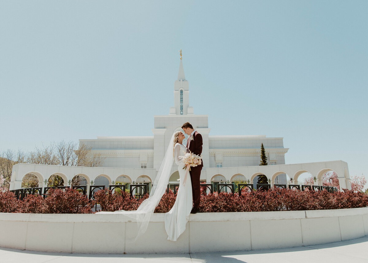 lexiexthomaswedding_haydenxmegan-37