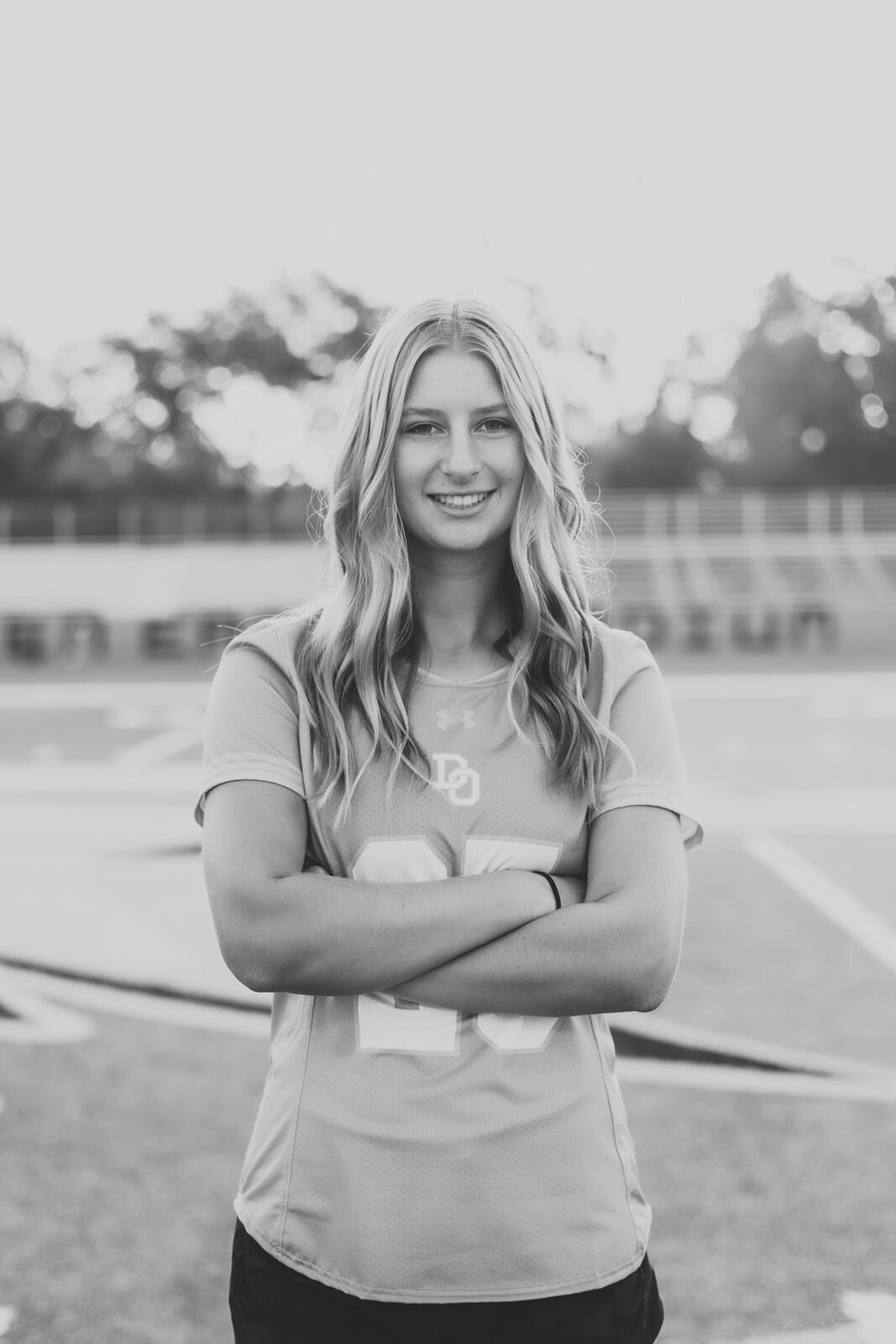 Rocklin Granite Bay Sports Team Photography | Total Capture 085