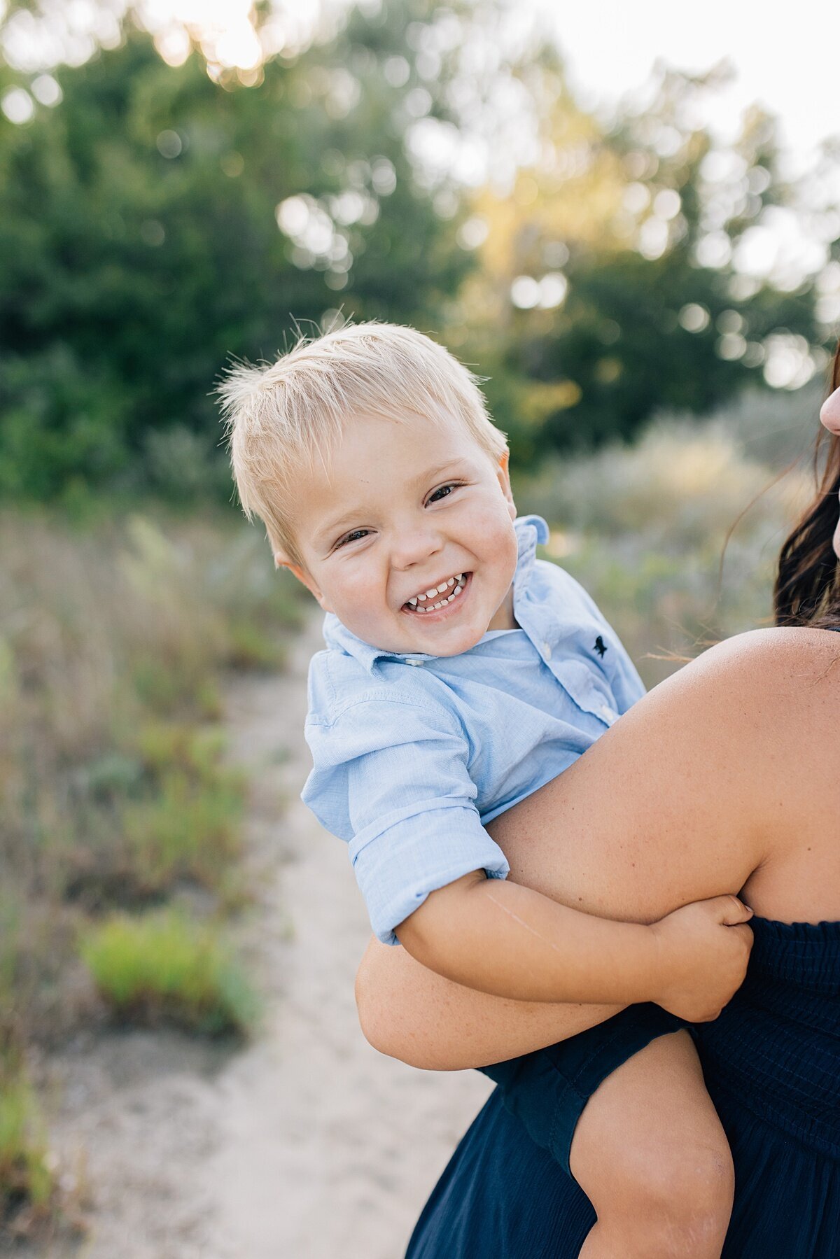 Chatham-Kent-Lambton-Family-Photographer_0086