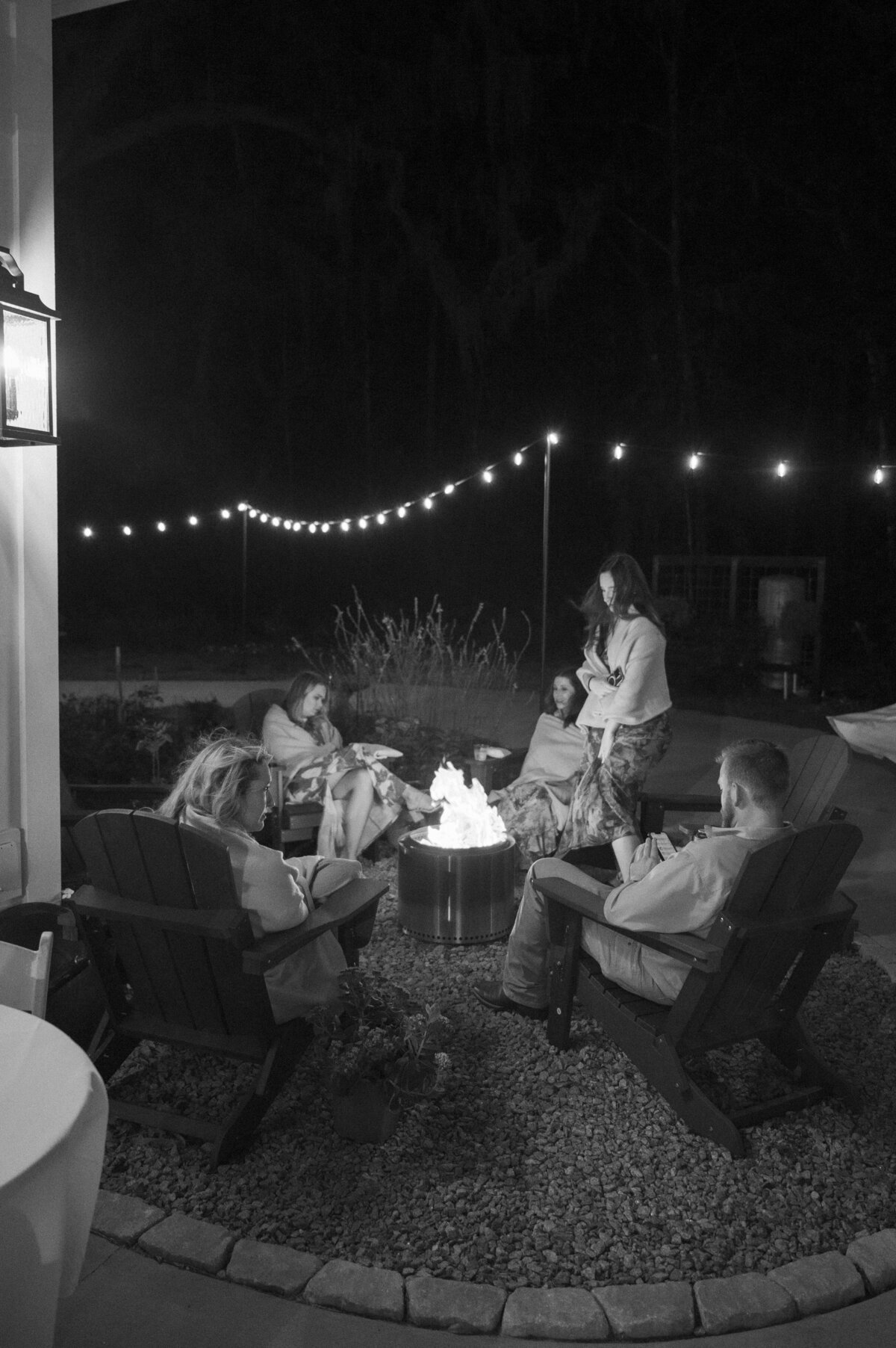 Savannah Georgia Wedding Photographer
