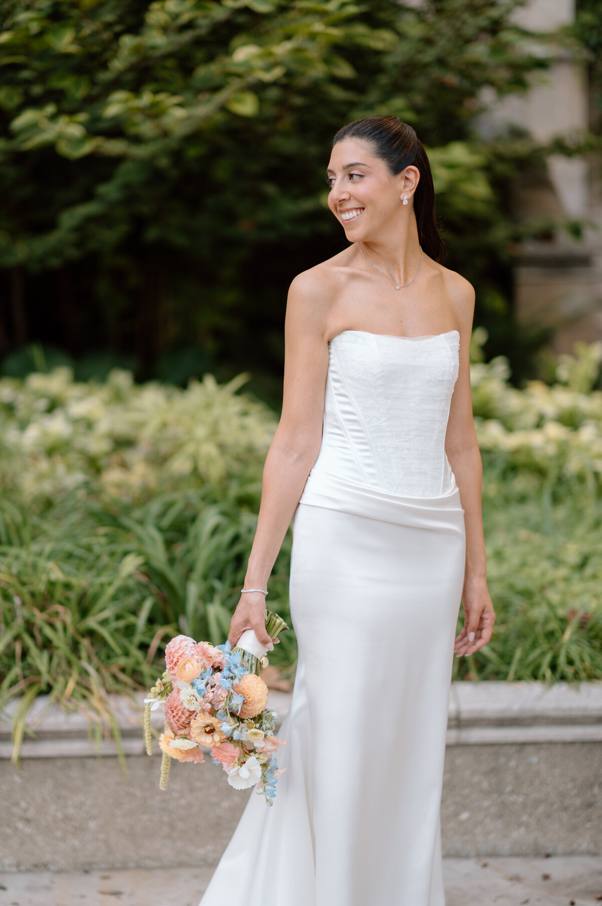 MayahLeePhotography-ChicagoWedding-SL-44