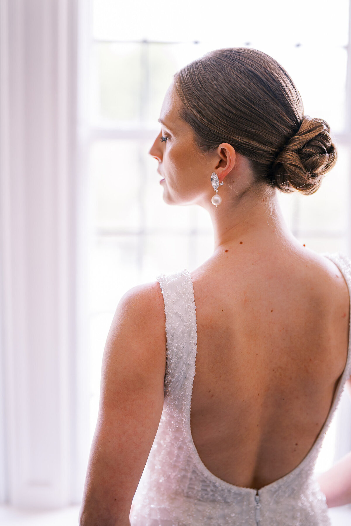 Annette + Chris Sneak Peeks-24