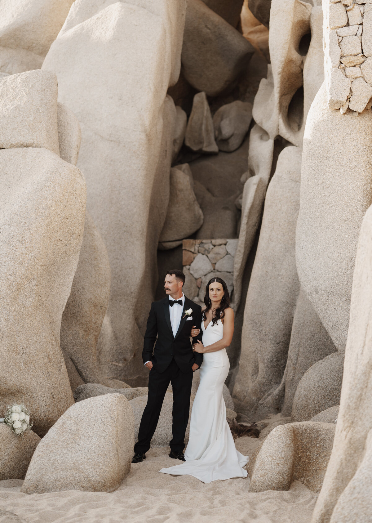 MountainTimePhotography-1233