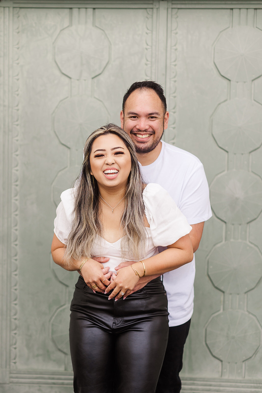 Ken and Savannah-164