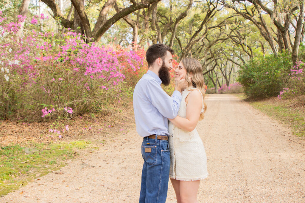 lafayette-wedding-photographer_4379