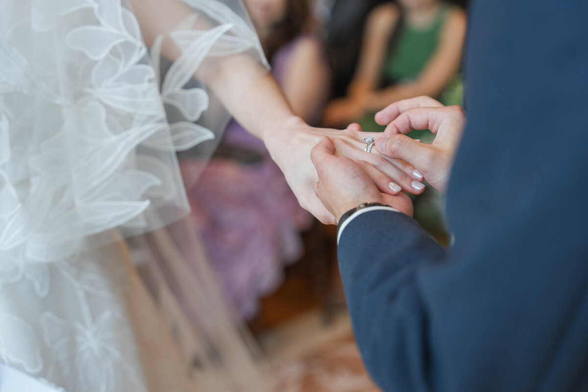 capella-singapore-wedding-03714