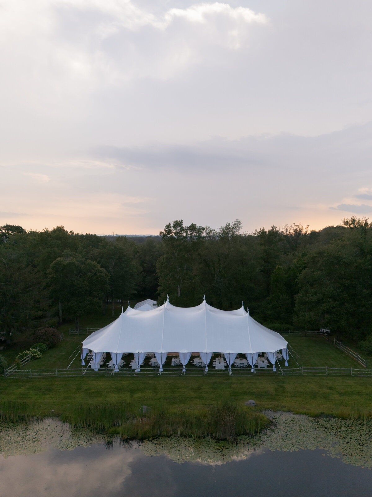 Annalise & Jonathan Wedding Preview-57
