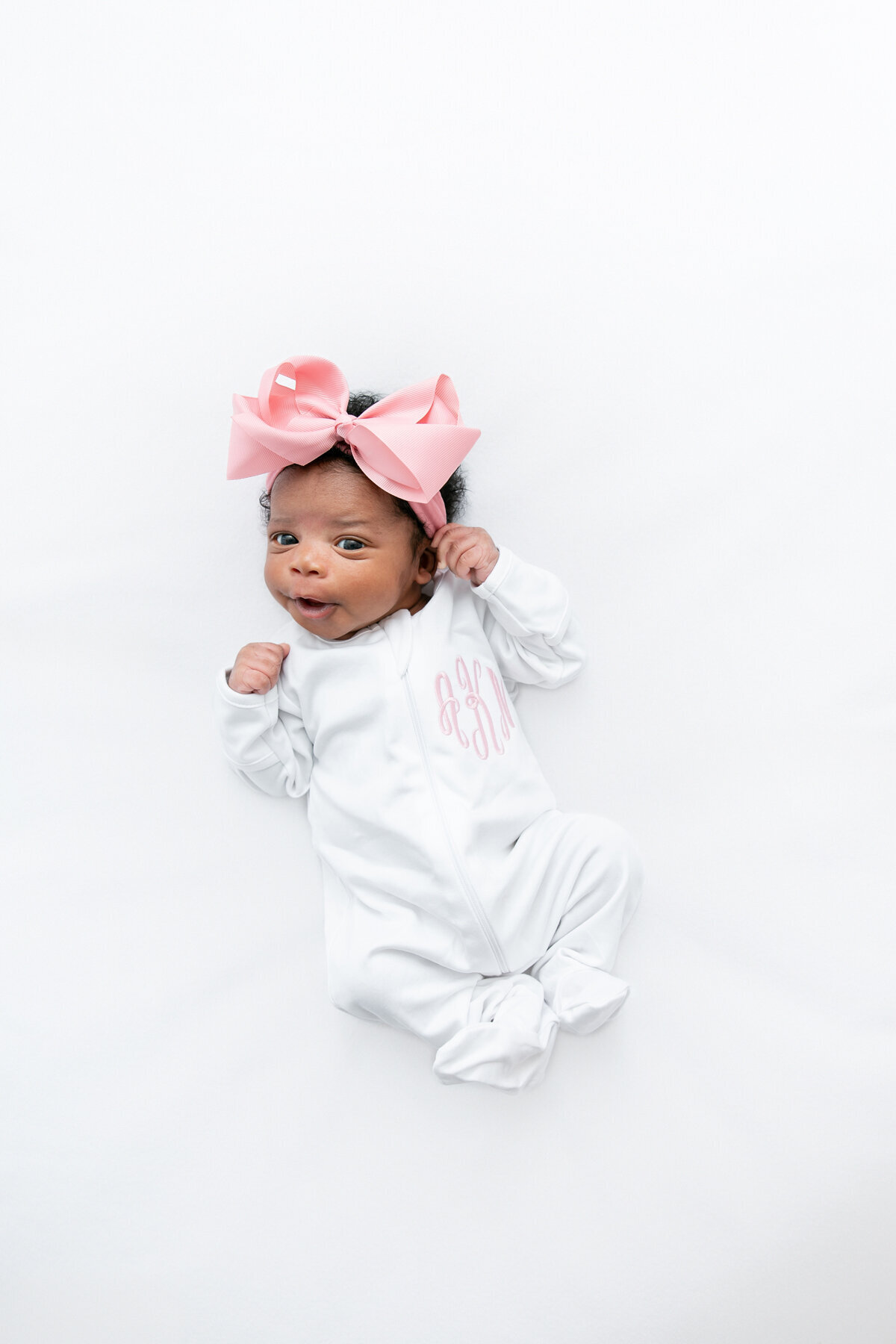 savannah-maternity-photographer-16