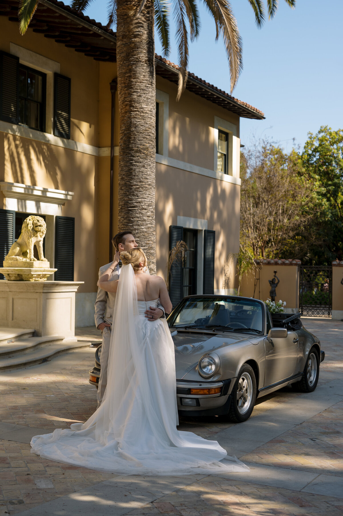 ALYSSALIZARRAGA_LOVELYLIGHTWORKSHOP-135