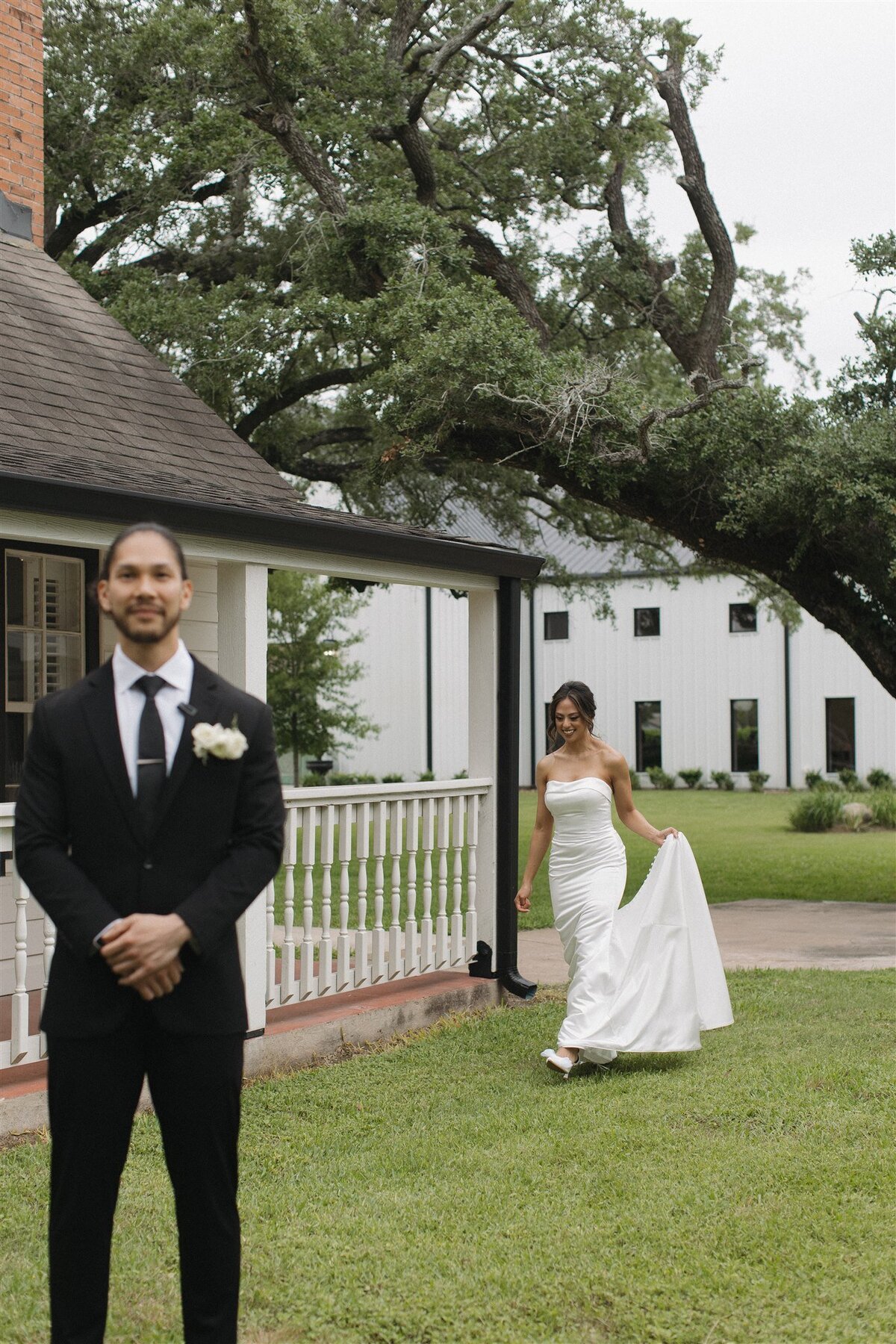 Mandi-Roach-Photography-First-Look-5828