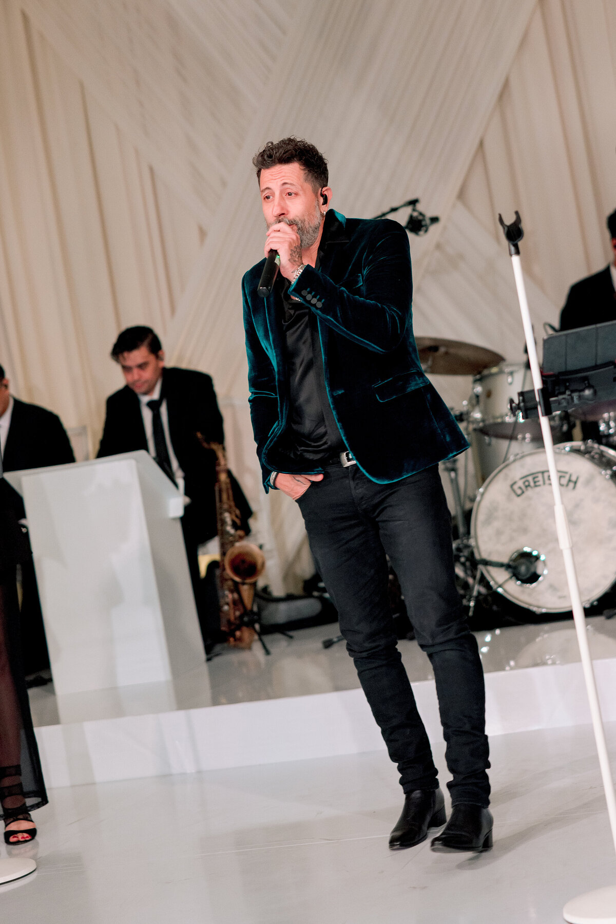 RB_WeddingPreviews_160