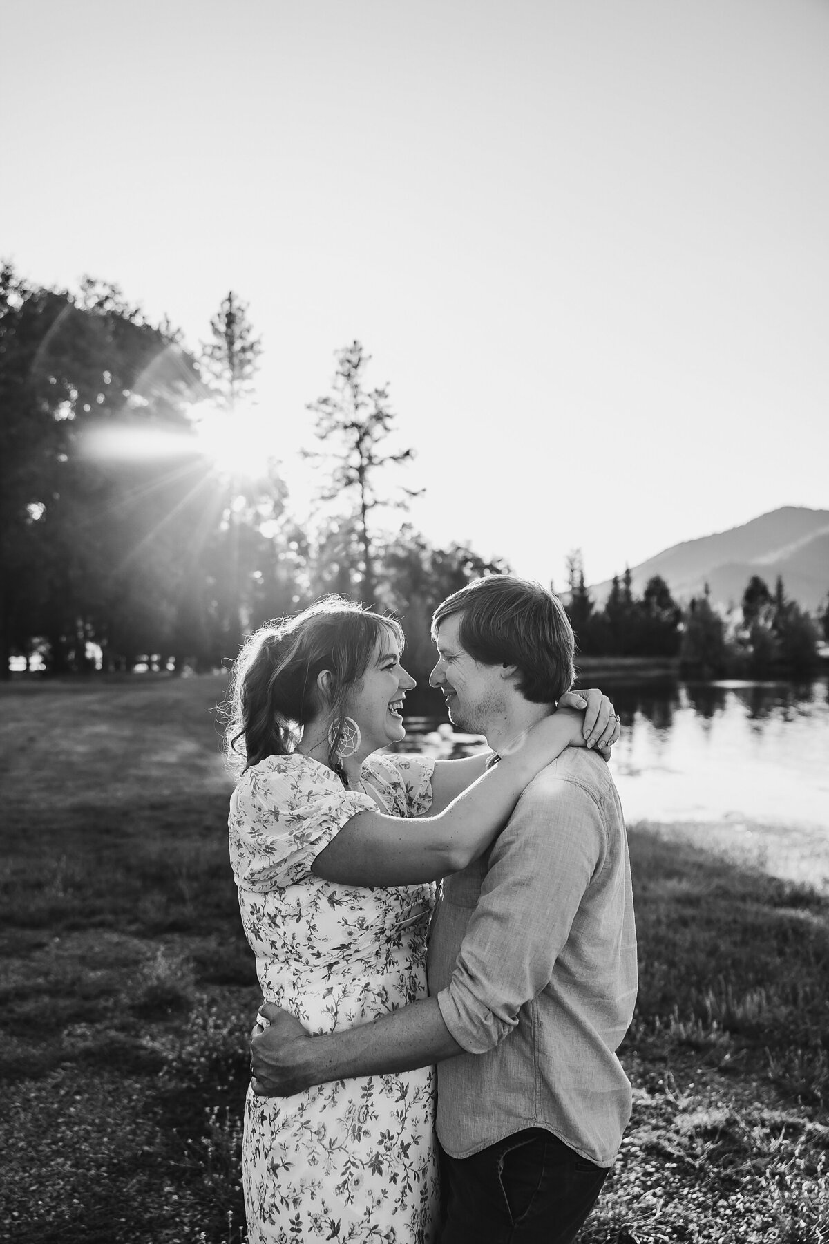 medford-oregon-couoples-photography_3208