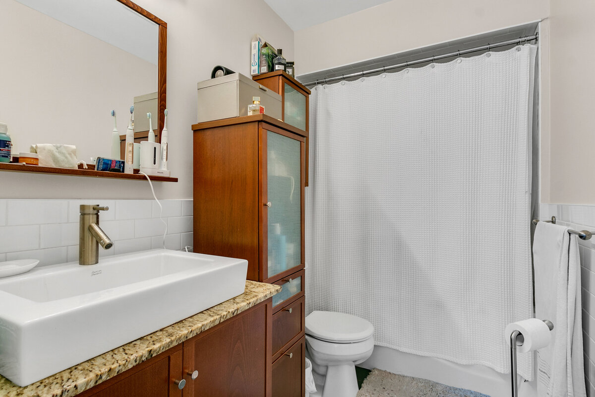 029_Master Ensuite
