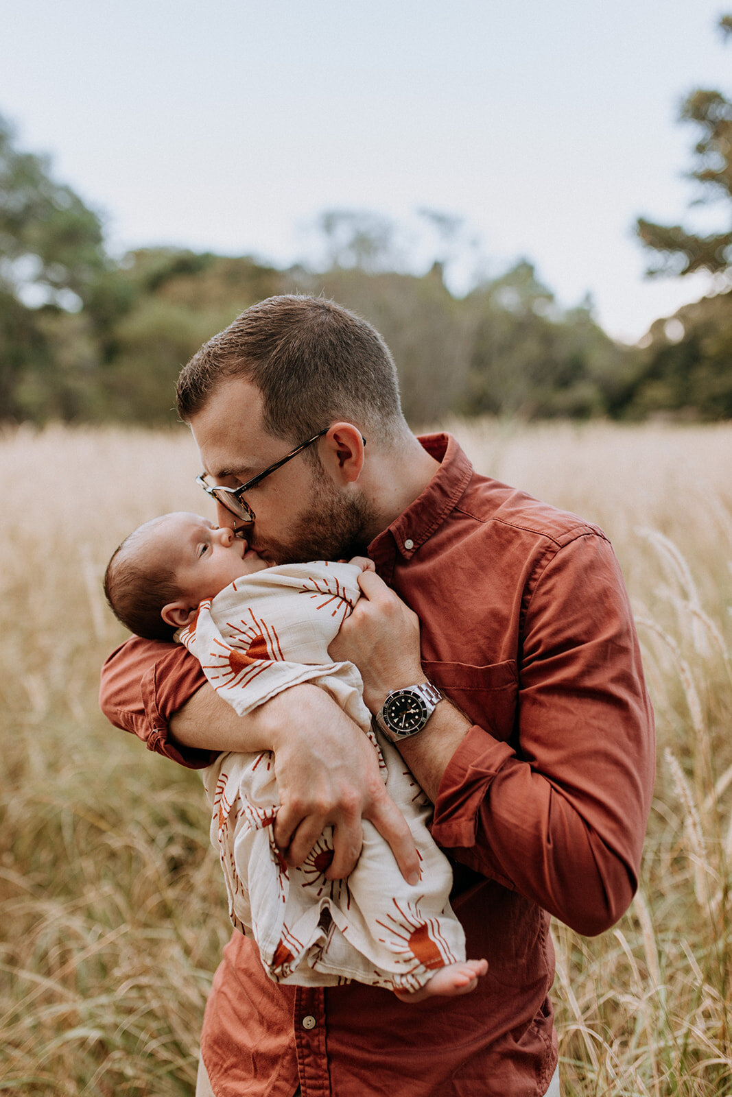 2022_01_31_Collard_Fam_53