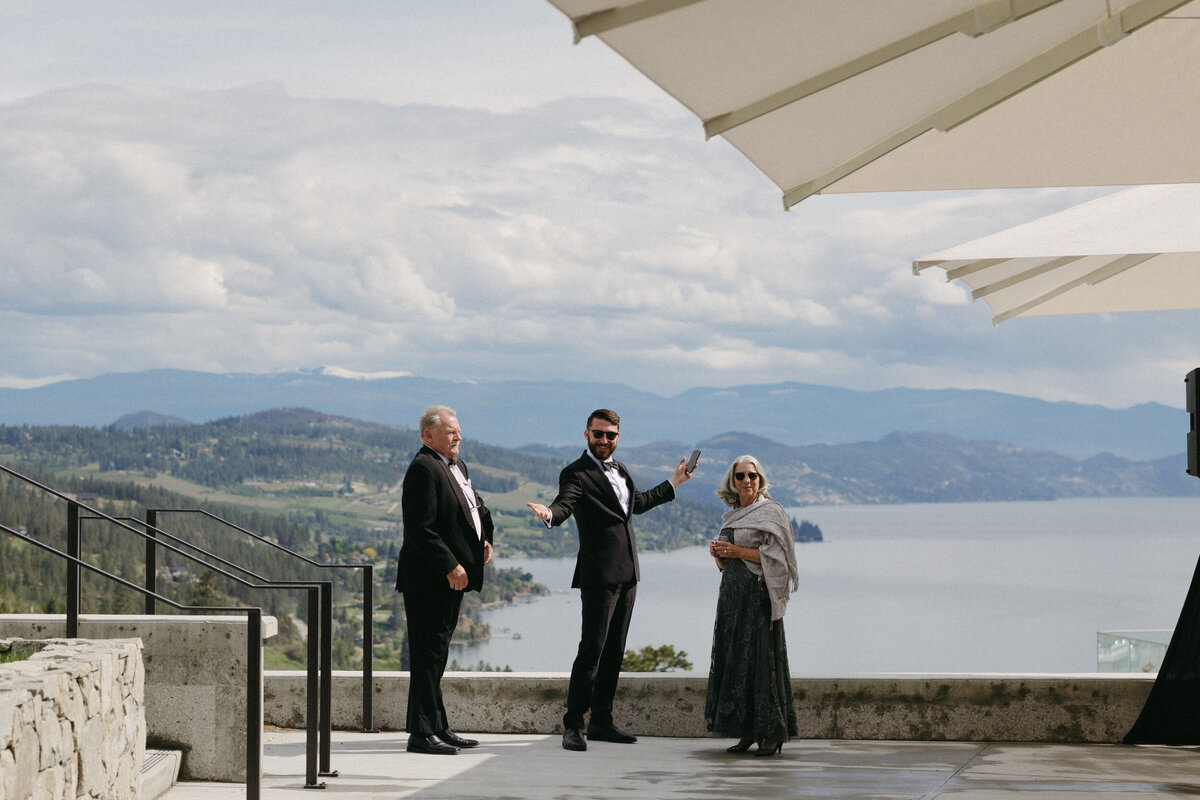 TSP-EMMA+SAM-WEDDING-23