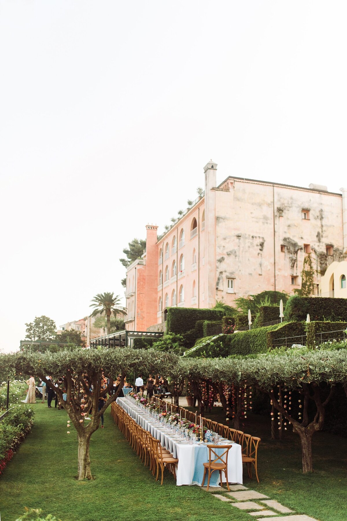 Allie + Andrew085