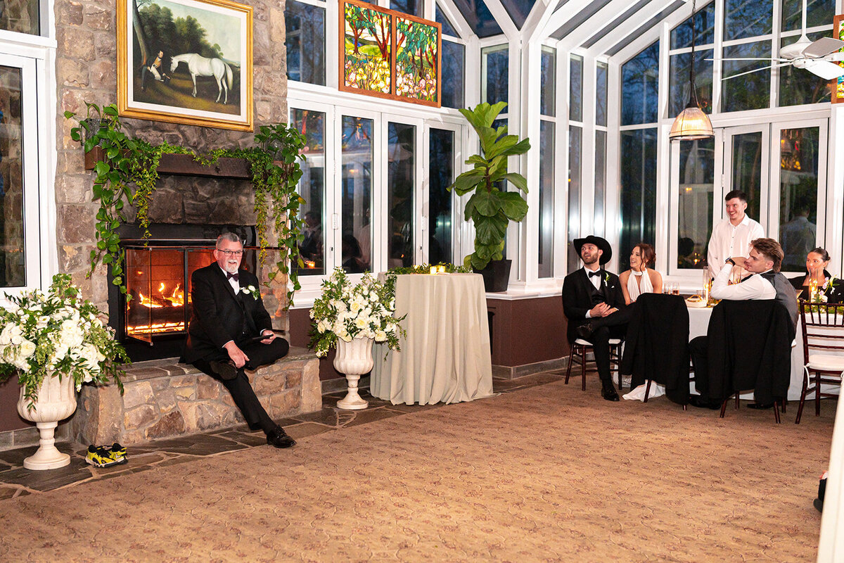 Morgan+Stephen-1067