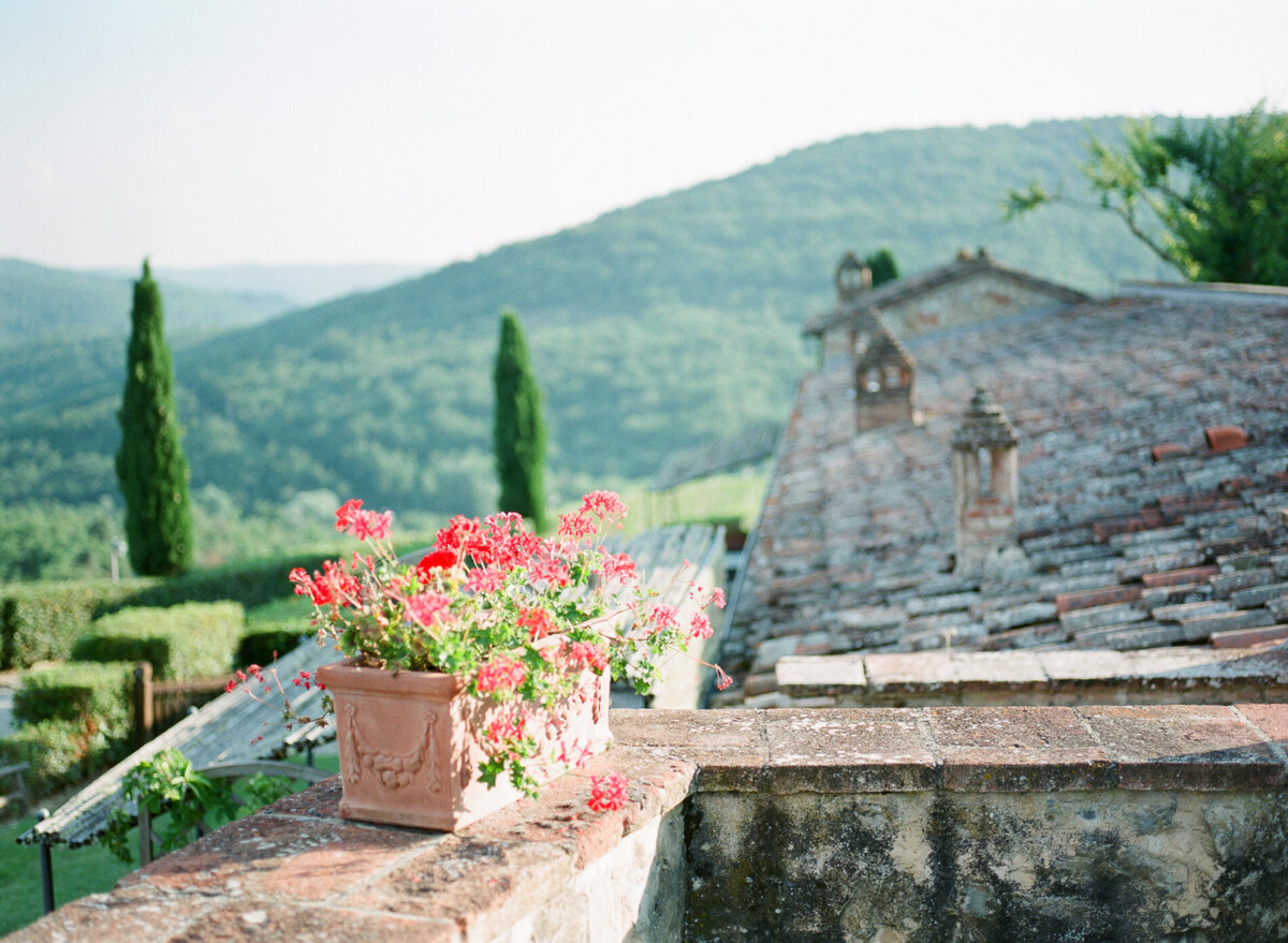 tuscany wedding photographer-058