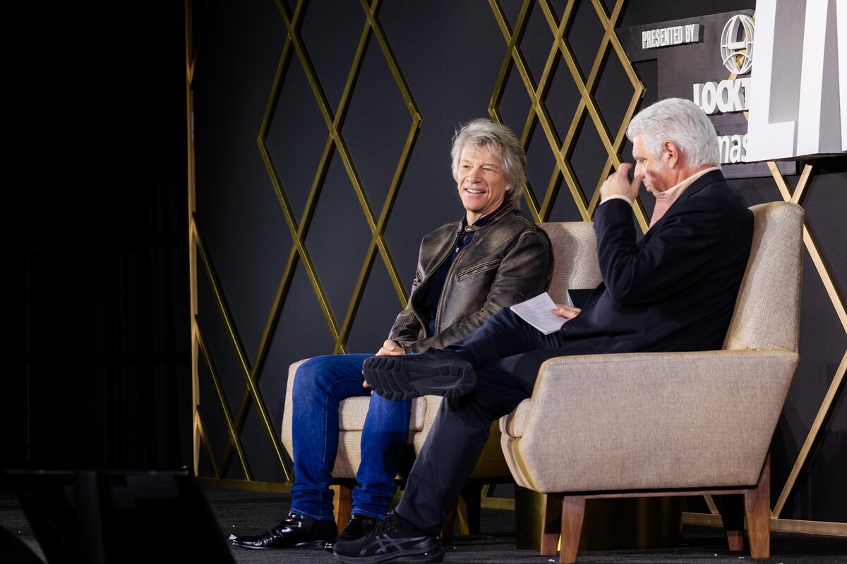 PollstarLive2024JonBonJovi-49