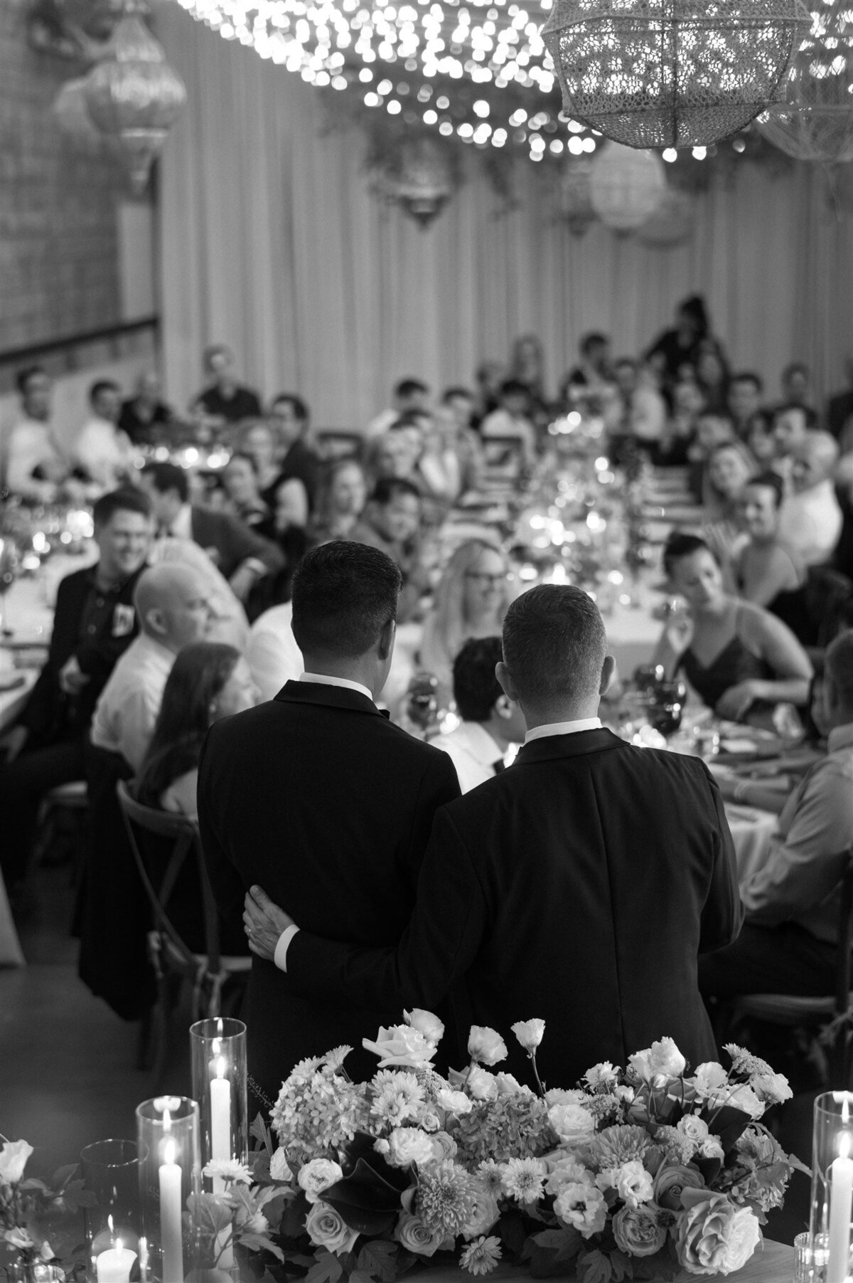 Reception-55