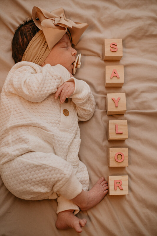 yuma-newborn-photographer