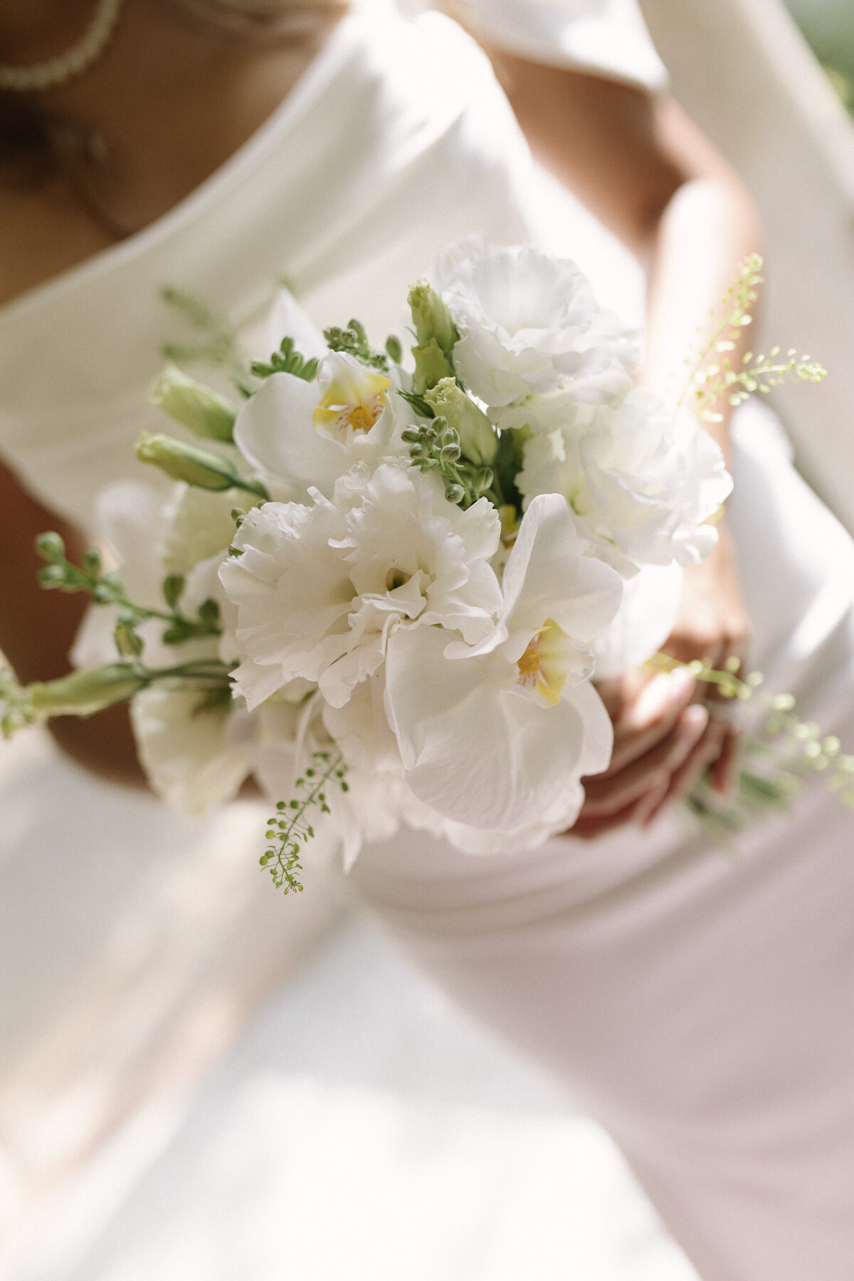 Aixa & Amer _GGWeddings_2025-258