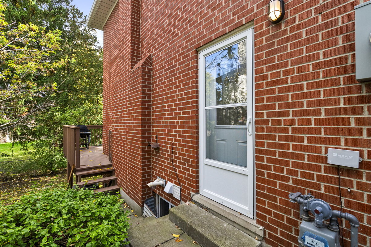 67-web-or-mls-DSC05231