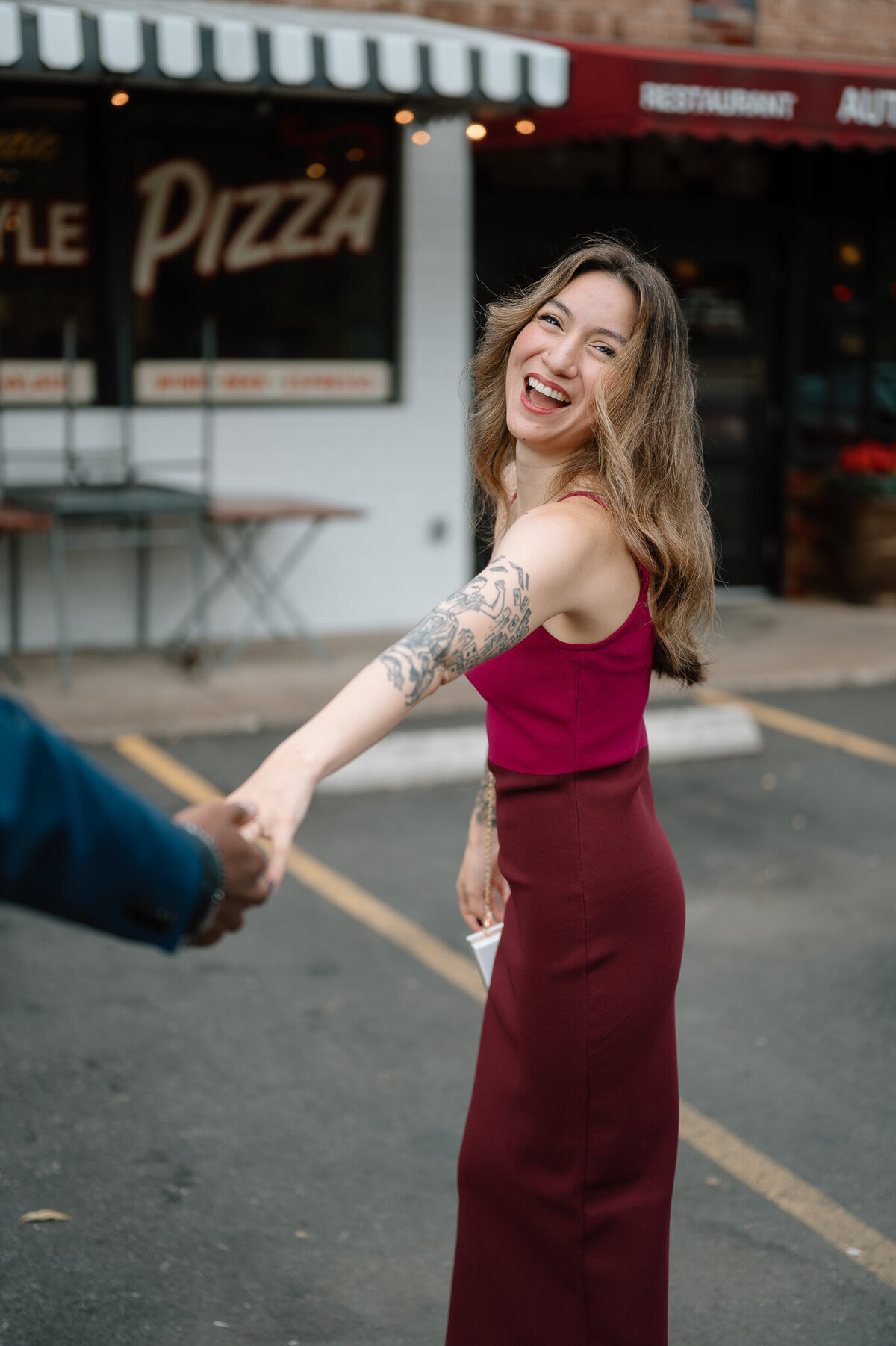 TaylorBroganEngagement-04
