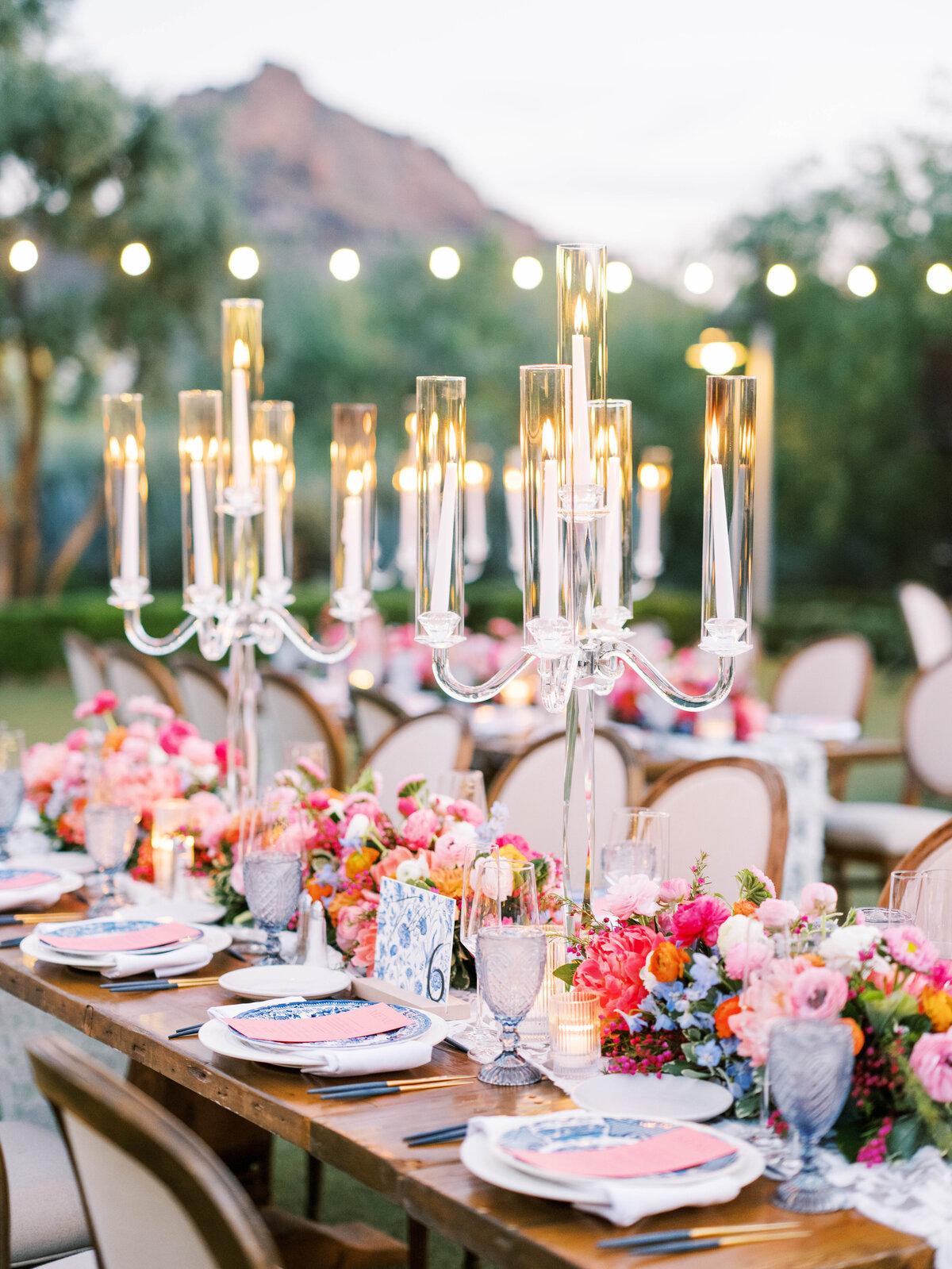 Reception-01-8522