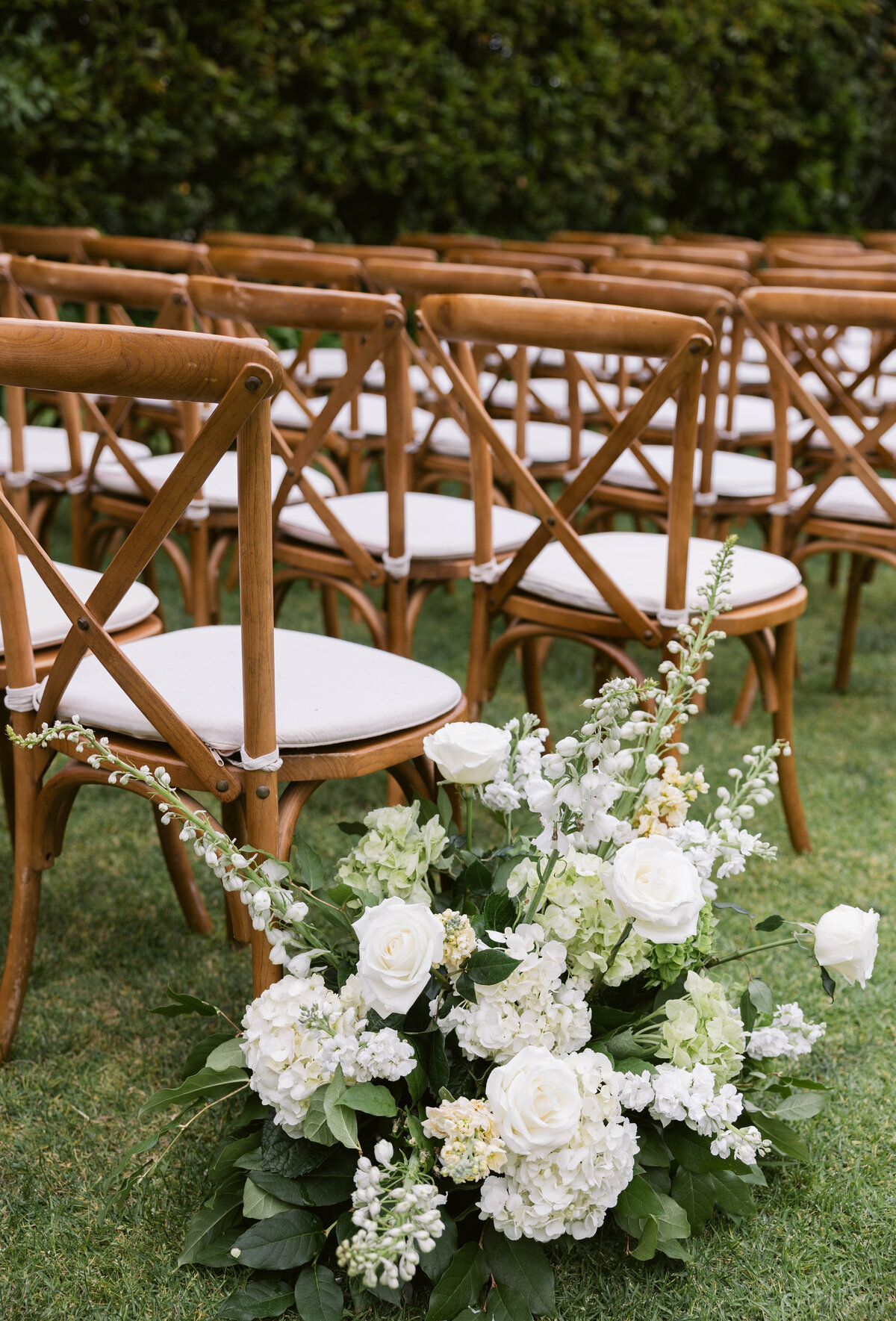 La-Jolla-womens-club-wedding-19
