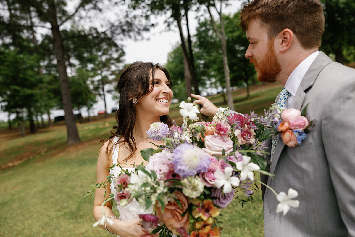 Becca+Austin_WeddingDay-363