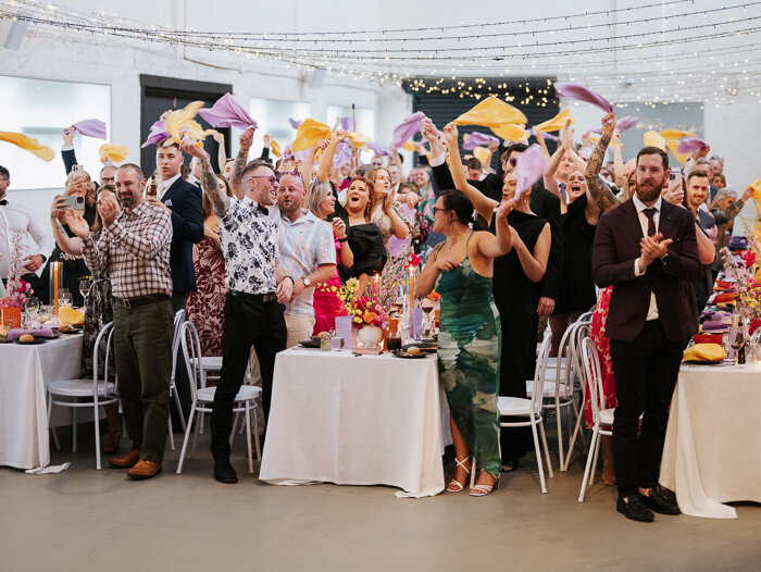 wool-mill-wedding-the-lavender-haze-49