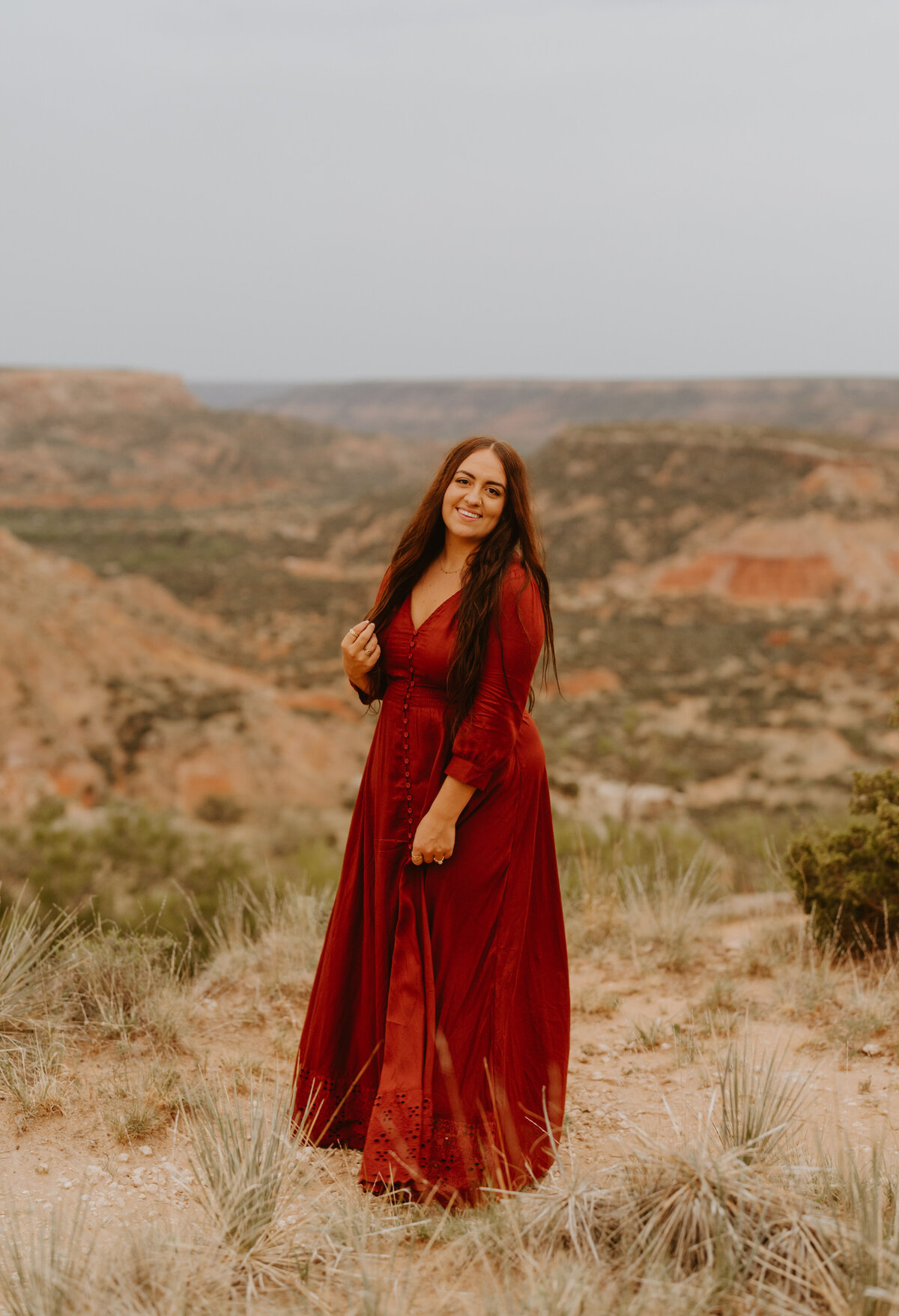 Grace J Photo_Texas Wedding Photographer (362 of 502)