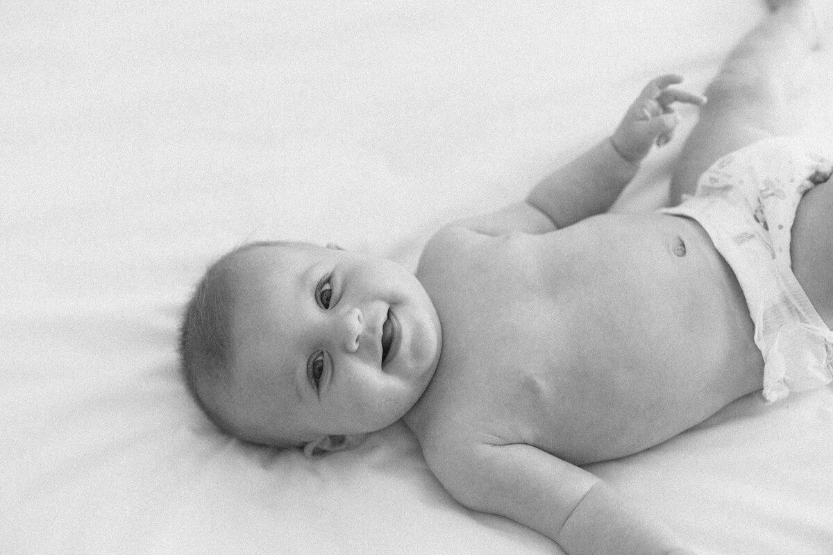 _lauraamendolaphotography_kenzie_0040