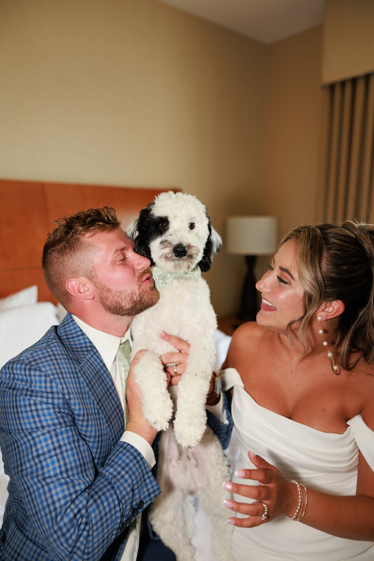 Alex McCrary Photography-2059