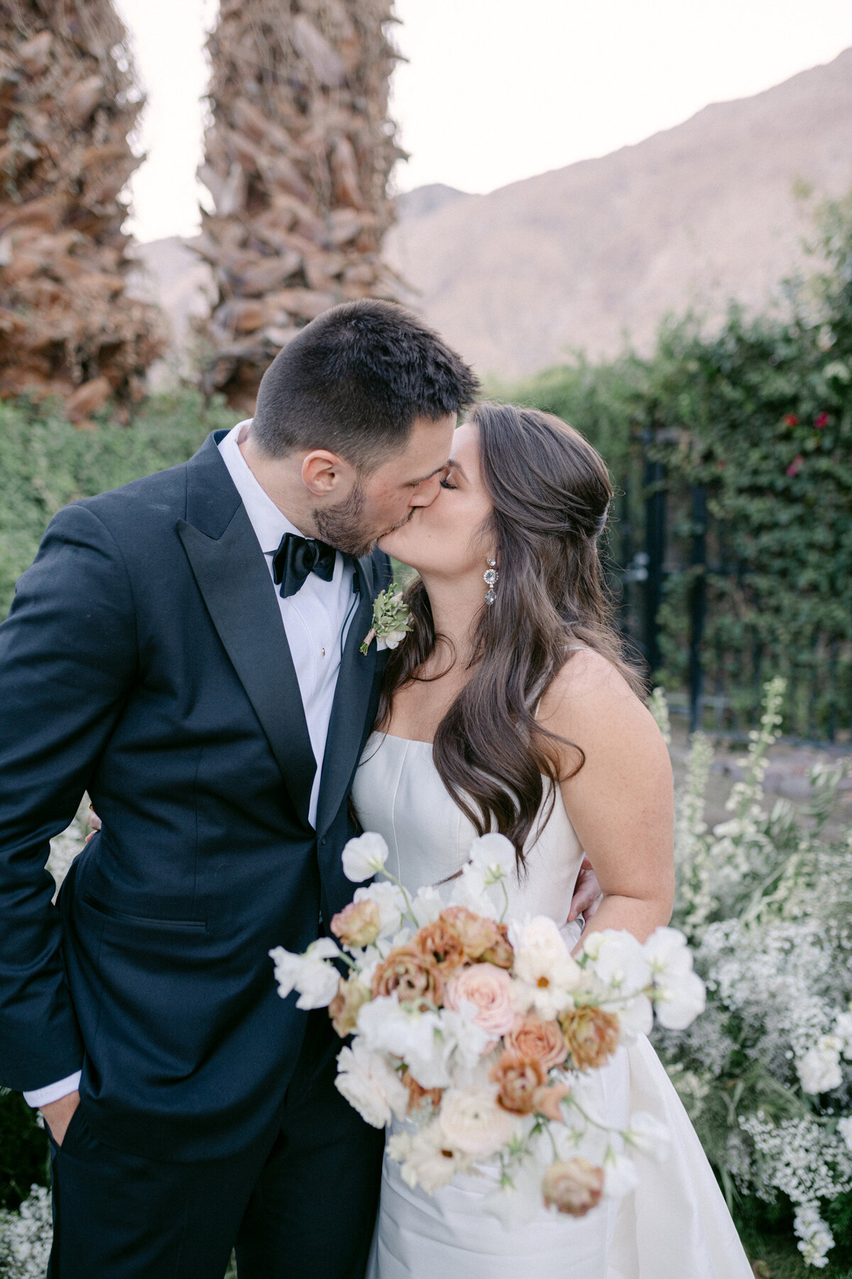 85 Joseph-Rogero-Wedding-Photographer---_DSC_0906