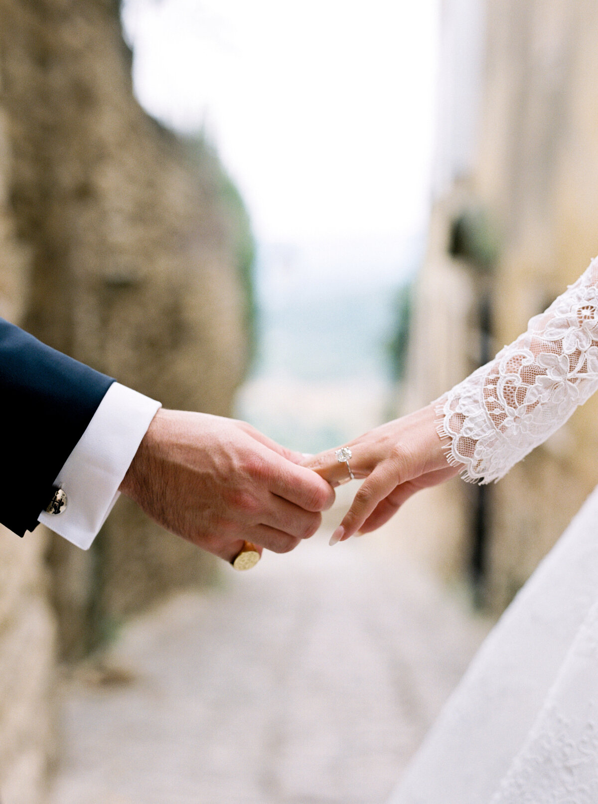 ANNIE&SEANWEDDING-378