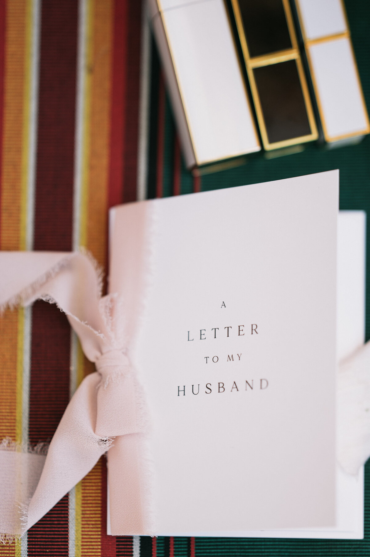 Hummingbird Nest Ranch Wedding 012