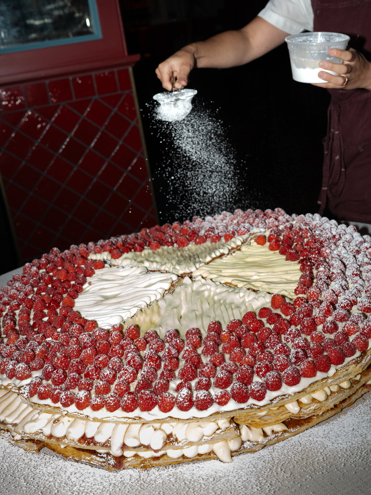 RYP_W_Hannah+Paul-1220