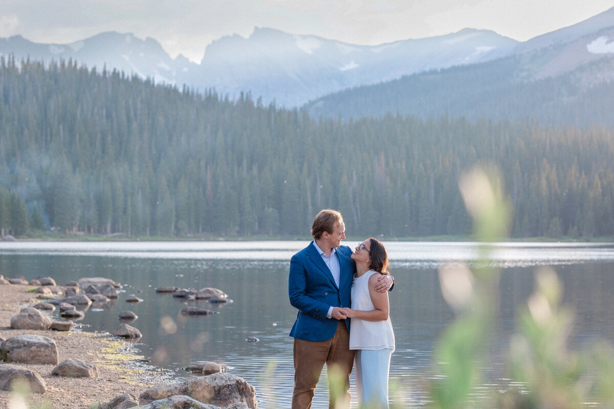 Boulder-Engagement-Photography-101