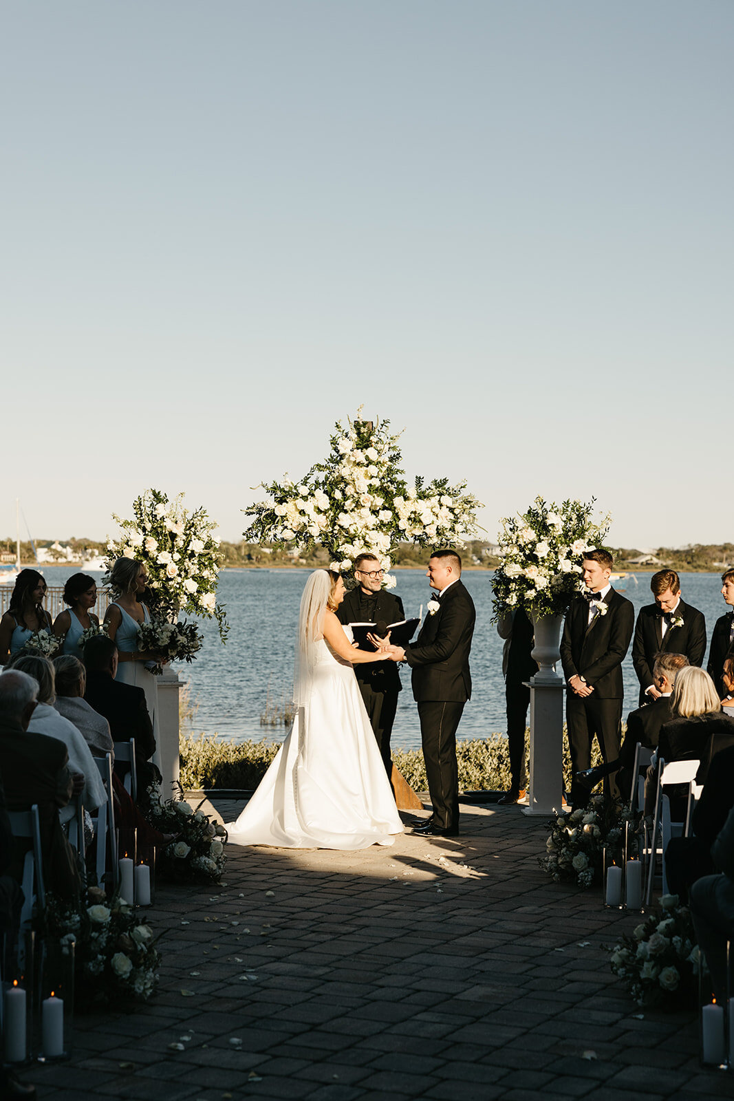 St. Augustine Wedding Venue_Wearethebowsers-566